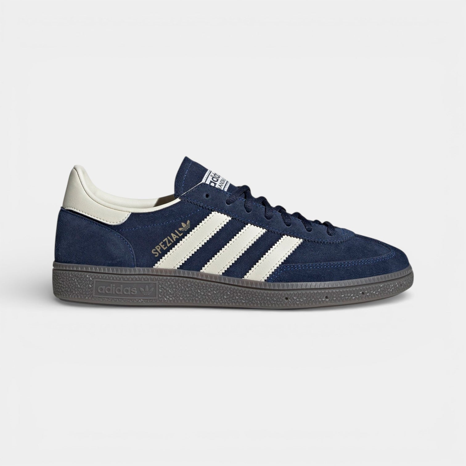 Adidas Handball Spezial Night Indigo - Adidas ayakkabı - görsel 1 | ZAINI