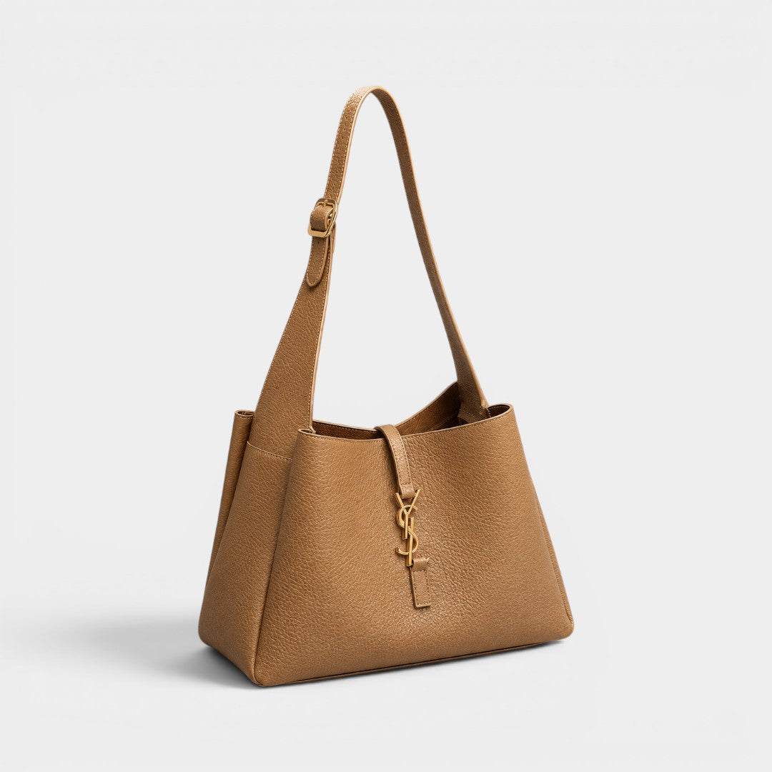 YSL - Shopping Tote - Saint Laurent çanta - görsel 6 | ZAINI