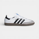 Adidas Samba OG White - Adidas ayakkabı - görsel 1 | ZAINI