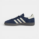 Adidas Handball Spezial Night Indigo - Adidas ayakkabı - görsel 2 | ZAINI