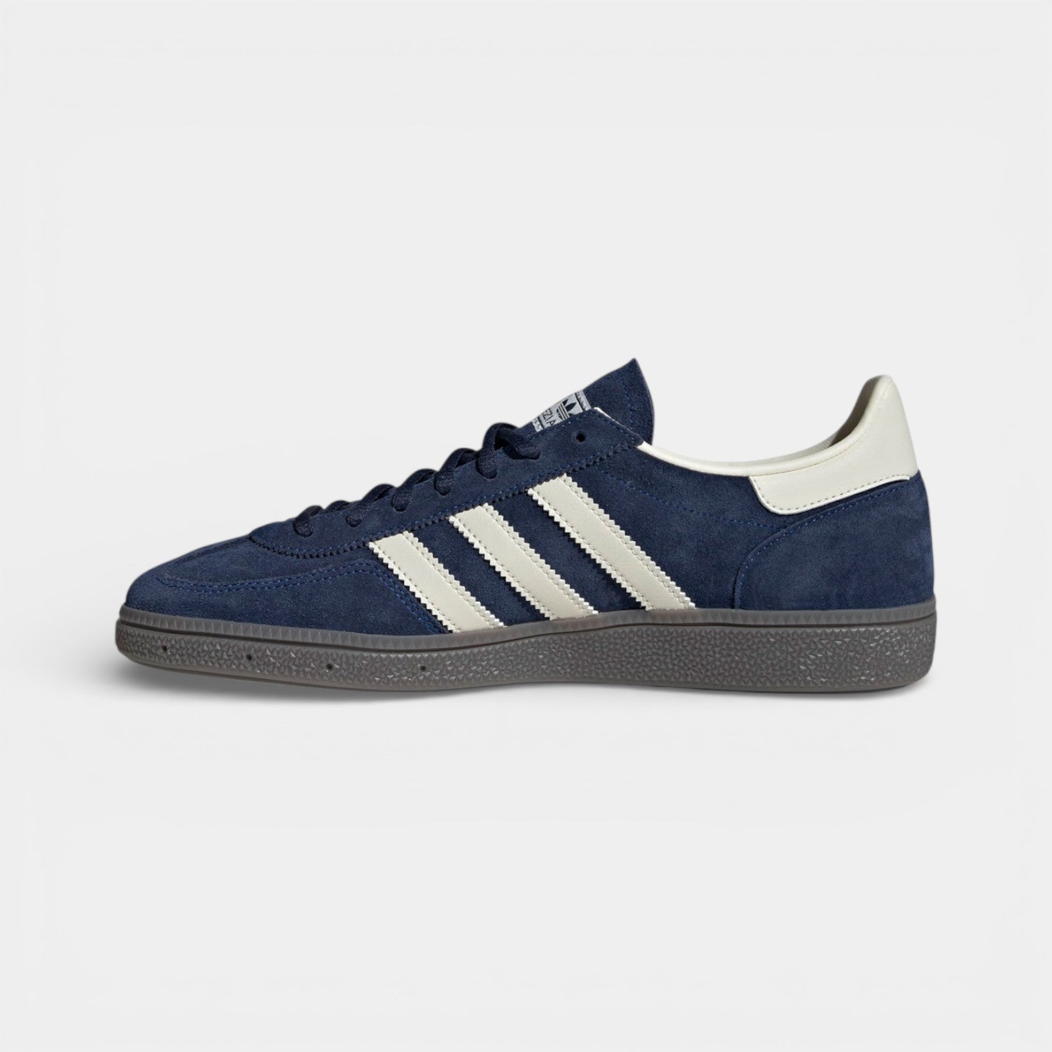Adidas Handball Spezial Night Indigo - Adidas ayakkabı - görsel 2 | ZAINI