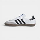 Adidas Samba OG White - Adidas ayakkabı - görsel 2 | ZAINI