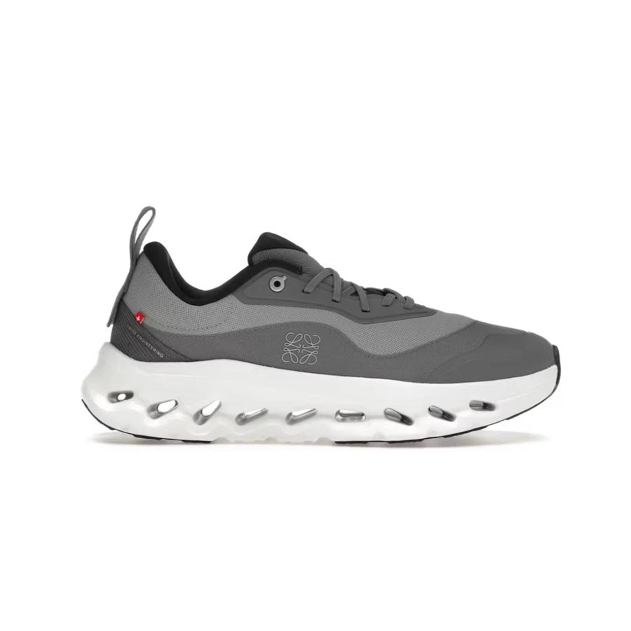 On Running Cloudtilt 2 LOEWE Grey