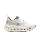 On Running Cloudtilt 2 LOEWE White Khaki