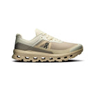 On Running Cloudvista 2 Cream Desert