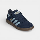 Adidas Handball Spezial Navy Blue - Adidas ayakkabı - görsel 3 | ZAINI