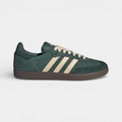 Adidas Samba OG notitle Green - Adidas ayakkabı - görsel 1 | ZAINI