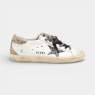 Golden Goose - Golden Goose ayakkabı - görsel 1 | ZAINI