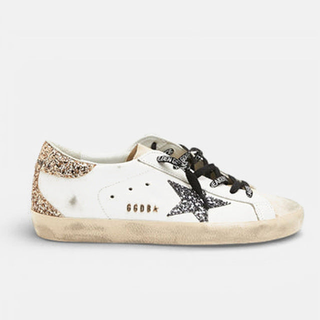 Golden Goose - Golden Goose ayakkabı - görsel 1 | ZAINI