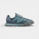 NB Auralee x XC-72 Blue - New Balance ayakkabı - görsel 1 | ZAINI