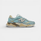 New Balance 9060 Blue Haze - New Balance ayakkabı - görsel 1 | ZAINI