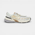 NIKE W V2K RUN WHITE/WHITE-KHAKI-METALLIC SILVER - Nike ayakkabı - görsel 1 | ZAINI
