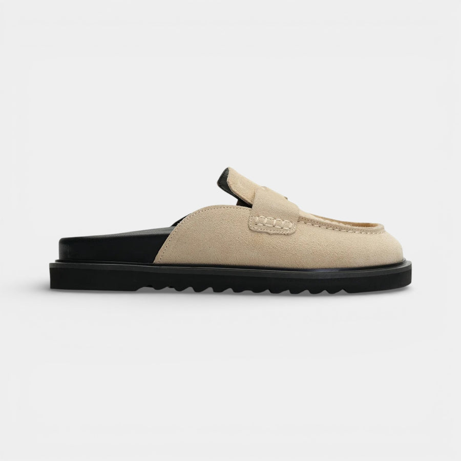 Hermes Terlik - Hermès ayakkabı - görsel 1 | ZAINI