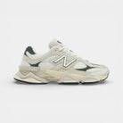 New Balance 9060 Spruce Pack - New Balance ayakkabı - görsel 1 | ZAINI