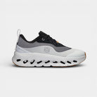 Loewe White Grey Black - Loewe ayakkabı - görsel 1 | ZAINI
