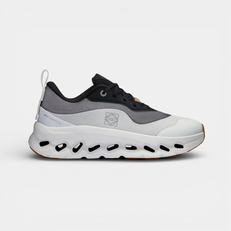 Loewe White Grey Black - Loewe ayakkabı - görsel 1 | ZAINI
