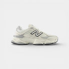 New Balance 9060 Sea Salt - New Balance ayakkabı - görsel 1 | ZAINI