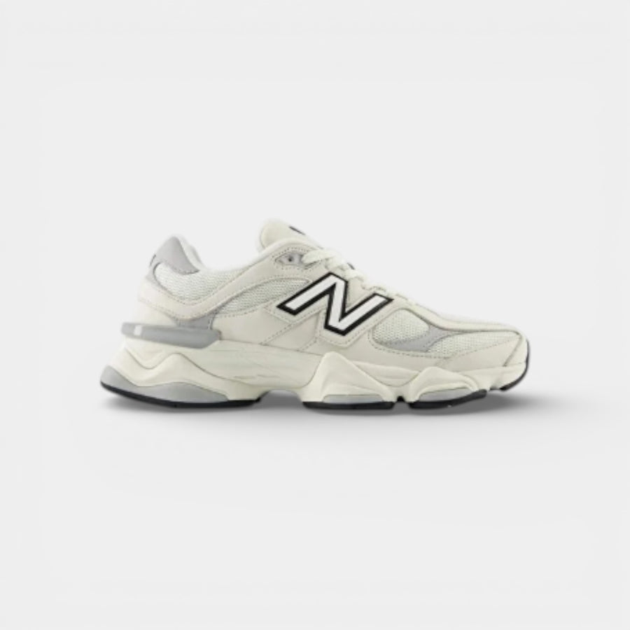 New Balance 9060 Sea Salt - New Balance ayakkabı - görsel 1 | ZAINI