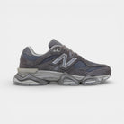 New Balance 9060 Magnet - New Balance ayakkabı - görsel 1 | ZAINI