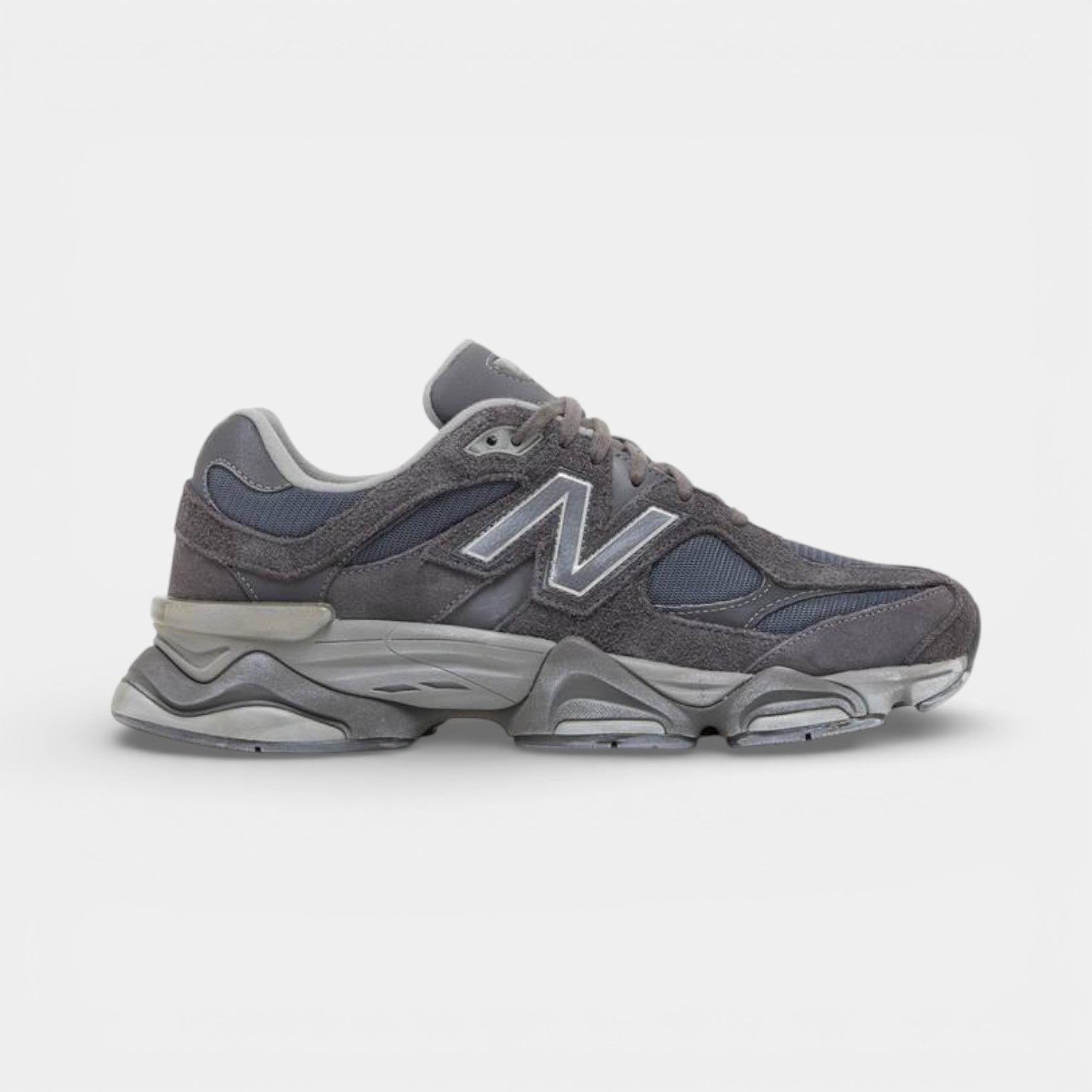 New Balance 9060 Magnet - New Balance ayakkabı - görsel 1 | ZAINI
