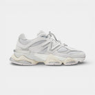 New Balance 9060 Grey Lilac - New Balance ayakkabı - görsel 1 | ZAINI