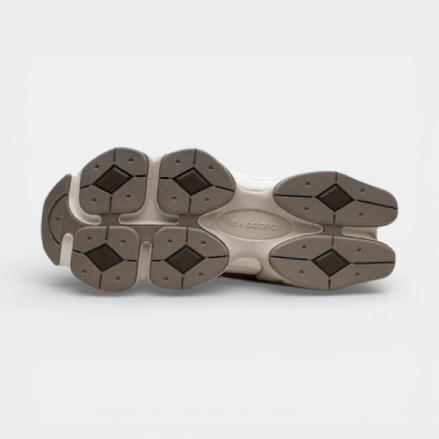 New Balance 9060 Mushroom v2 - New Balance ayakkabı - görsel 3 | ZAINI