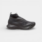 ACG Mountain Fly Gore-Tex Black - Nike ayakkabı - görsel 1 | ZAINI