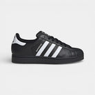Adidas Superstar Black/White - Adidas ayakkabı - görsel 1 | ZAINI