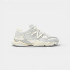 New Balance 9060 Quartz Grey - New Balance ayakkabı - görsel 1 | ZAINI