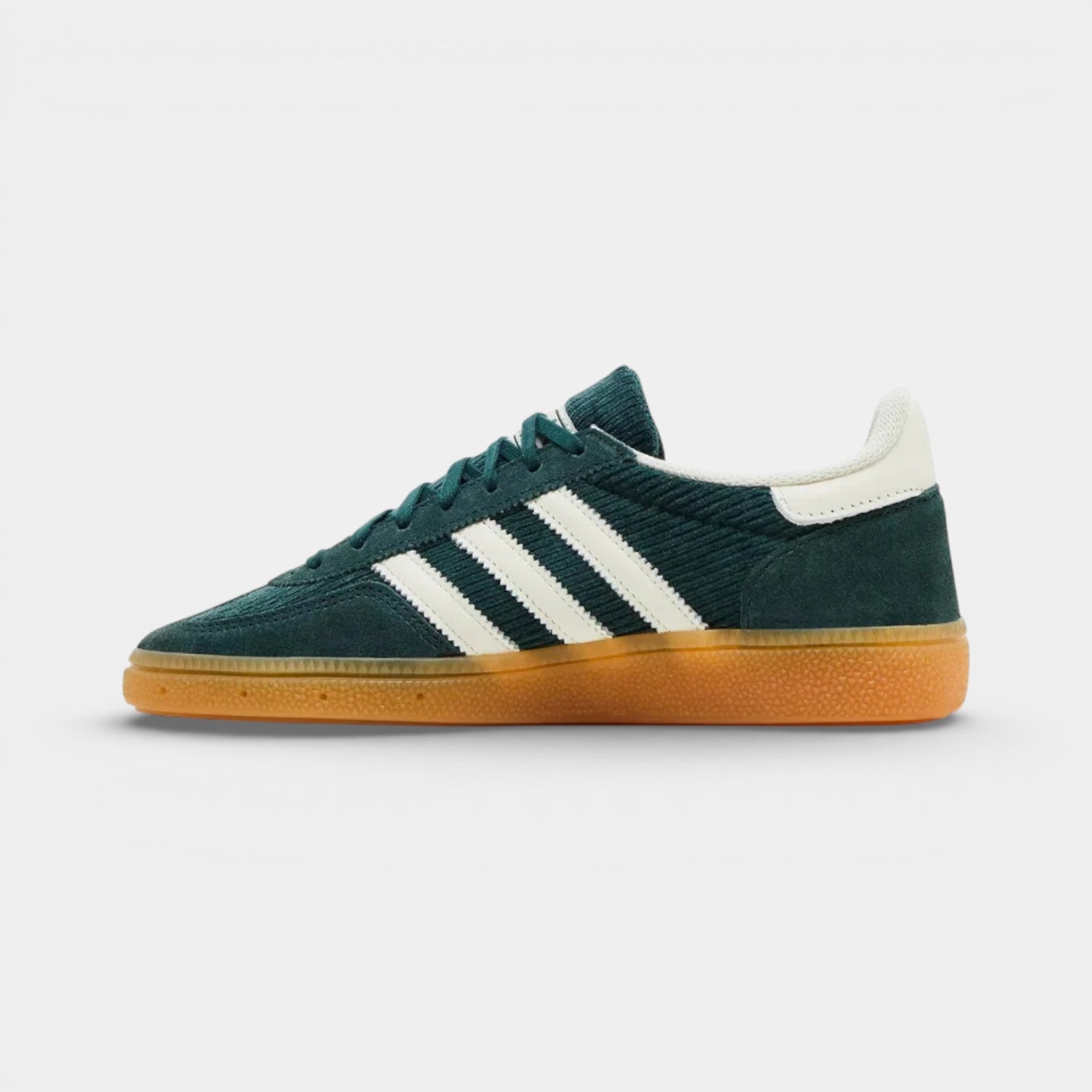 Adidas Handball Spezial Mineral Green - Adidas ayakkabı - görsel 2 | ZAINI