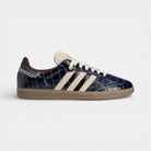 Adidas x Wales Bonner ‘Collegiate Navy’ - Adidas ayakkabı - görsel 1 | ZAINI