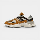 New Balance 9060 Work Wear - New Balance ayakkabı - görsel 3 | ZAINI