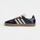 Adidas x Wales Bonner ‘Collegiate Navy’ - Adidas ayakkabı - görsel 3 | ZAINI