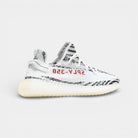 Adidas Yeezy 350 V2 Zebra - Adidas ayakkabı - görsel 2 | ZAINI