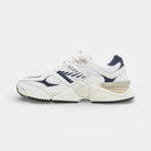 New Balance 9060 White/Navy - New Balance ayakkabı - görsel 2 | ZAINI