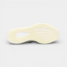 Adidas Yeezy 350 V2 Zebra - Adidas ayakkabı - görsel 3 | ZAINI