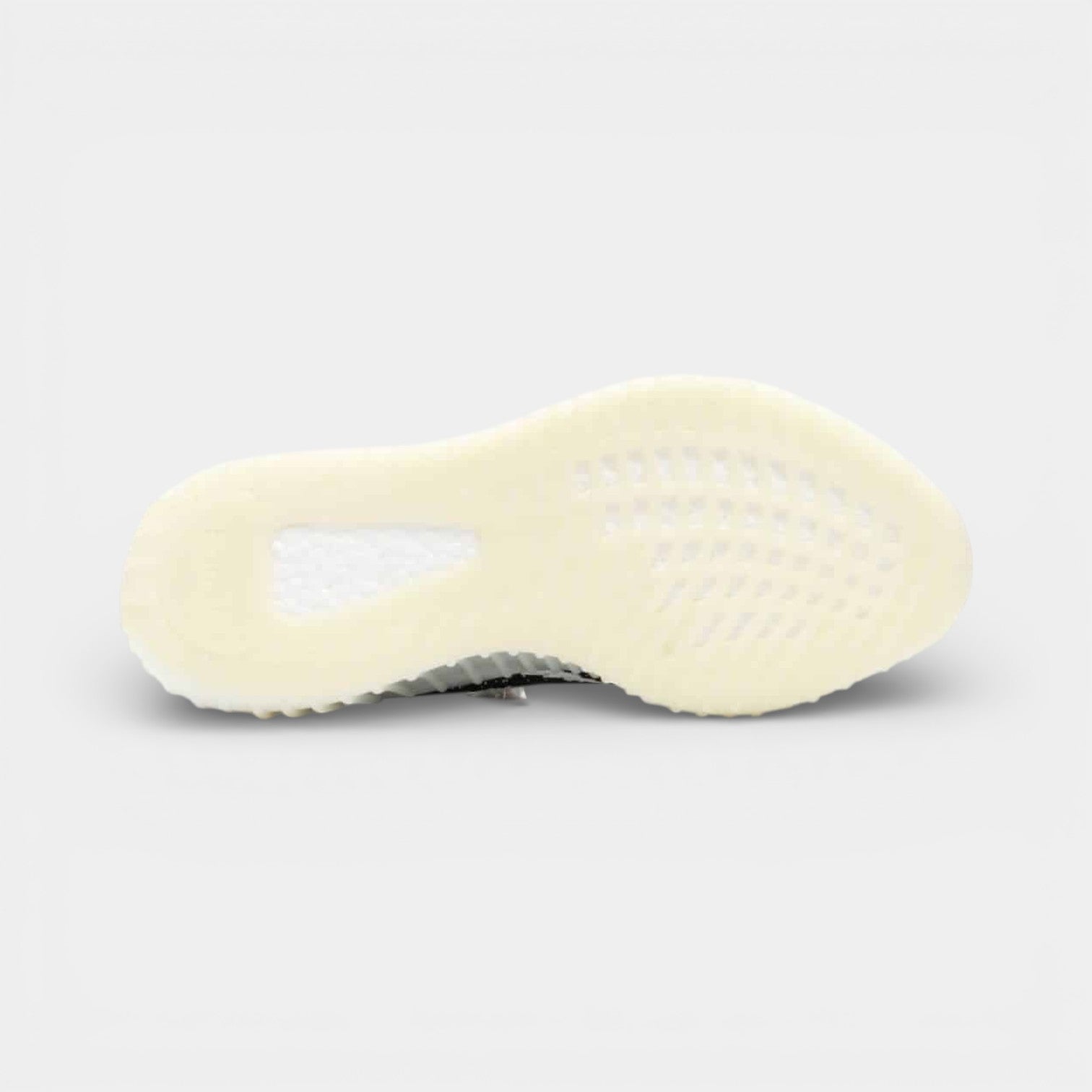 Adidas Yeezy 350 V2 Zebra - Adidas ayakkabı - görsel 3 | ZAINI