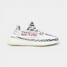 Adidas Yeezy 350 V2 Zebra - Adidas ayakkabı - görsel 1 | ZAINI