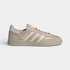 Adidas Handball Spezial Cream White Beige - Adidas ayakkabı - görsel 1 | ZAINI