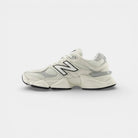 New Balance 9060 Sea Salt - New Balance ayakkabı - görsel 2 | ZAINI