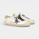 Golden Goose - Golden Goose ayakkabı - görsel 2 | ZAINI