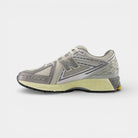 New Balance 1906R Moonbeam Raincloud Dar Kalıp - New Balance ayakkabı - görsel 2 | ZAINI