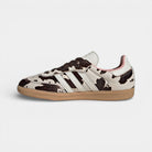 Adidas Samba OG Cow Print - Adidas ayakkabı - görsel 2 | ZAINI