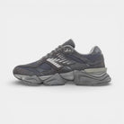 New Balance 9060 Magnet - New Balance ayakkabı - görsel 2 | ZAINI