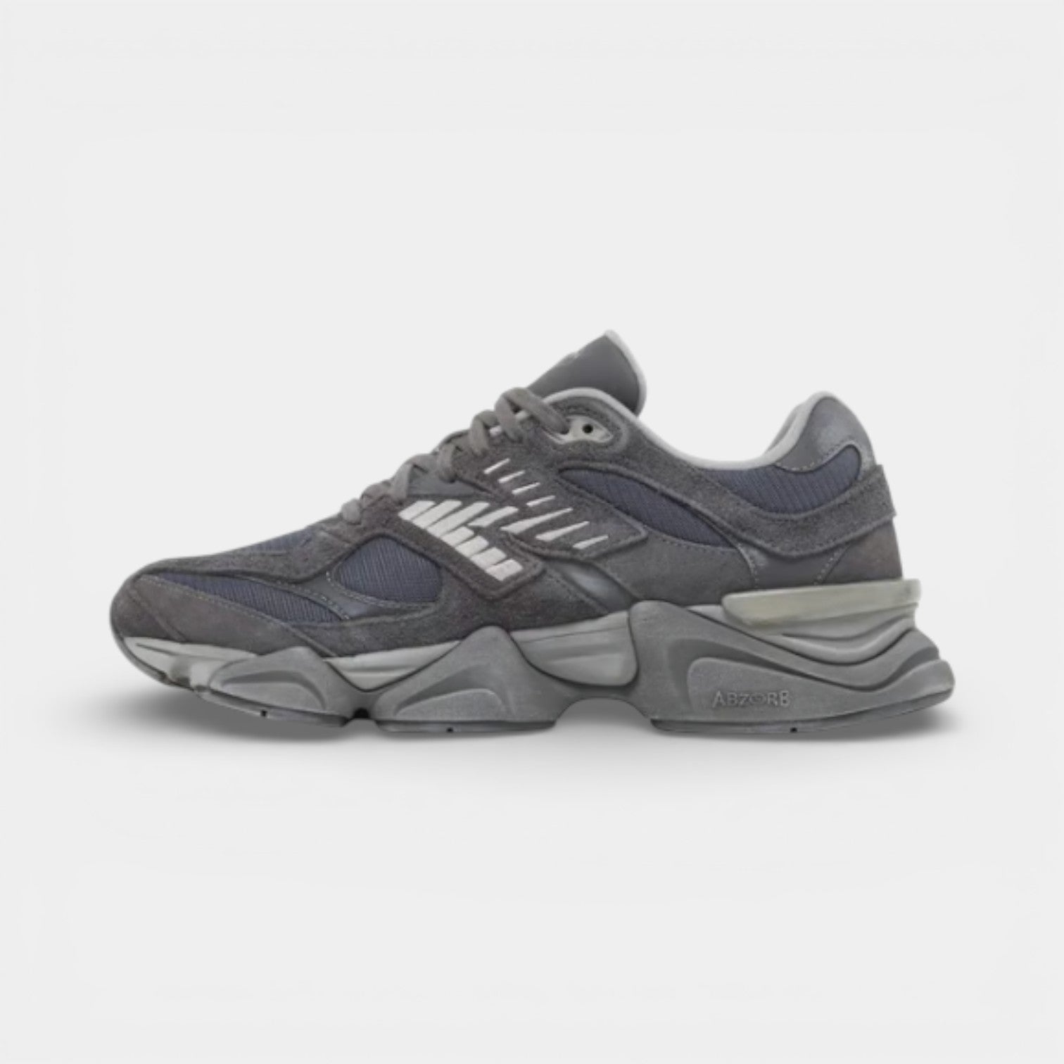 New Balance 9060 Magnet - New Balance ayakkabı - görsel 2 | ZAINI
