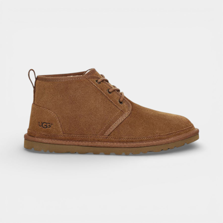 U.G.G Men’s 2025 - UGG ayakkabı - görsel 1 | ZAINI