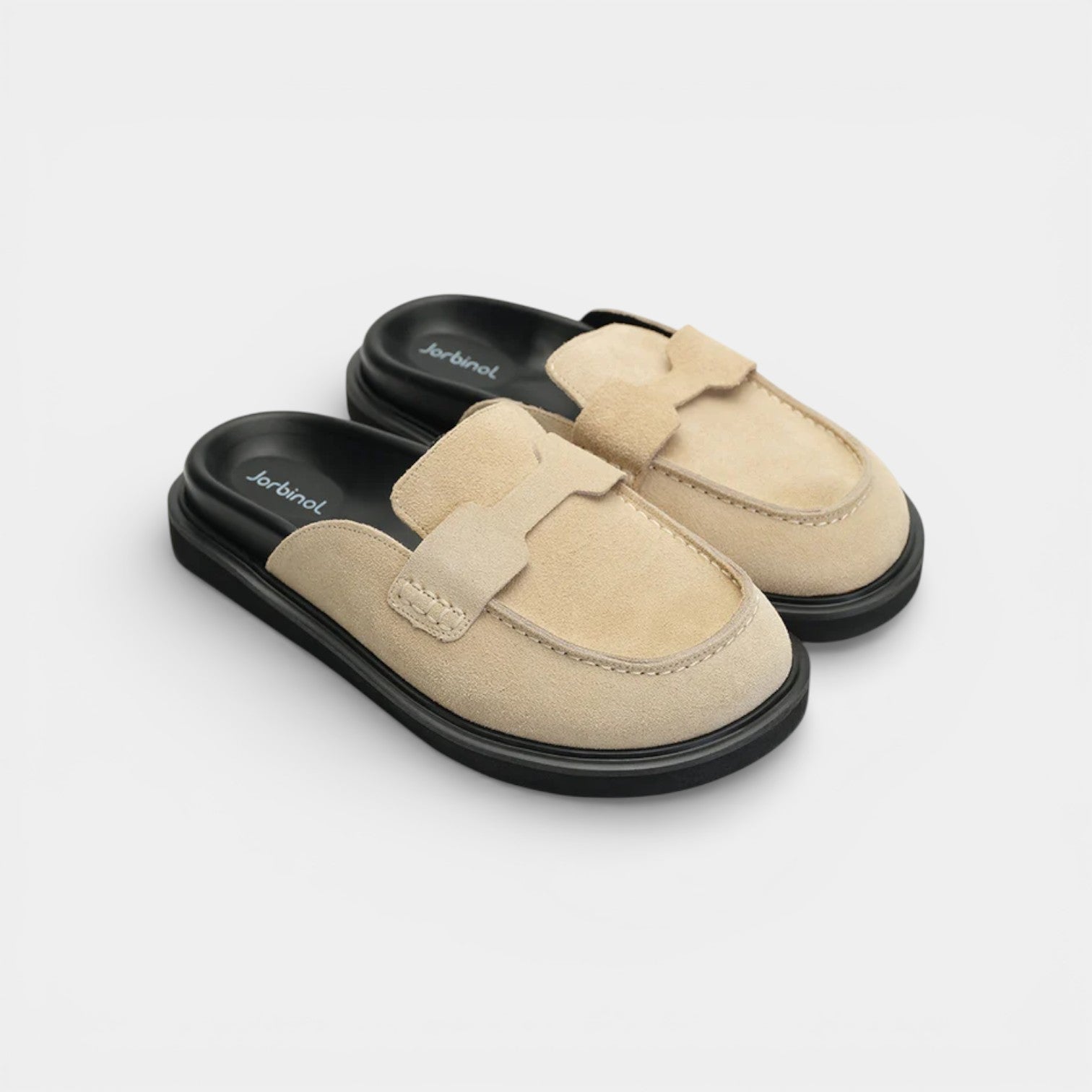 Hermes Terlik - Hermès ayakkabı - görsel 2 | ZAINI