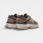 New Balance 9060 Mushroom v2 - New Balance ayakkabı - görsel 2 | ZAINI