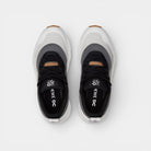 Loewe White Grey Black - Loewe ayakkabı - görsel 3 | ZAINI