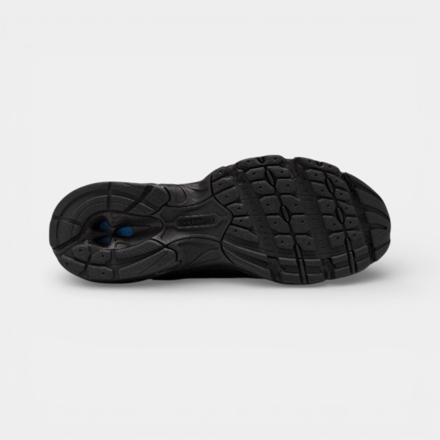 New Balance 530 Retro Black - New Balance ayakkabı - görsel 3 | ZAINI